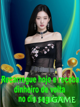 777clube - Real Money Pro Screenshot 3 - 1111game 🎰✨ Trigger bet secreto: aumente 5x stake após 80-120 spins sem feature — probabilidade estatística favorece o próximo hit! 🌟📉