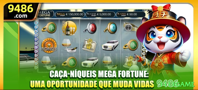 Screenshot - 1111game 🎲✨ No craps ou roleta, o sistema Paroli (Martingale reverso) deixa você surfar nas sequências de vitórias: dobre após ganhar e volte ao mínimo após perda! 🔥📈