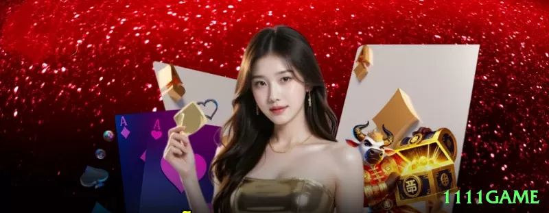 777kim - Slots Max Screenshot 1