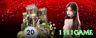 777sh Casino Mega v1.1.0 Screenshot 1 - 1111game 🎰📉 Cashout parcial em big win: saque 50% do lucro imediato — jogue com “dinheiro da casa” e minimize risco! 🏧💰