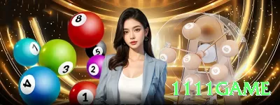 777sh Casino Mega v1.1.0 Screenshot 2 - 1111game 🕐☎️ Escolha plataformas que ofereçam suporte 24/7 e canais de atendimento claros e eficientes. 🔒