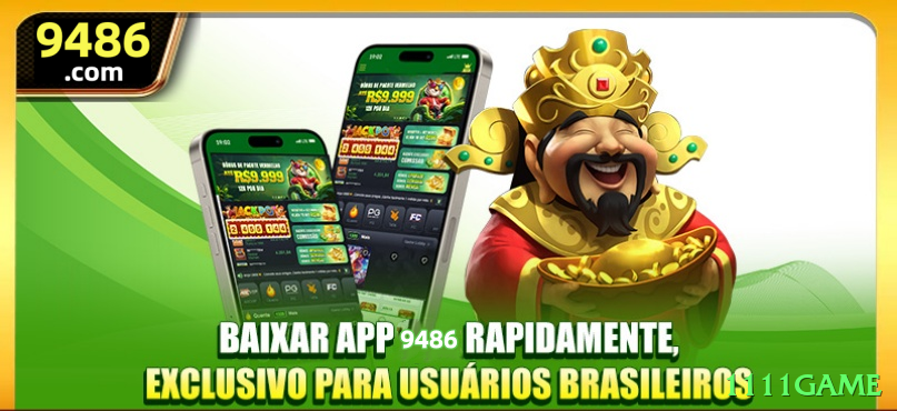 Screenshot - 1111game 💳📉 Controle de banca (bankroll management) é essencial: nunca arrisque mais de 1-5% por aposta — assim você joga mais tempo e aumenta a chance de lucro! 🛡️💰