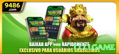 777vip APK Gold v4.1.7 Screenshot 1 - 1111game ⚽📊 Handicap asiático + análise xG: encontre value em unders de jogos fechados — estatística moderna gera edge real! 🔍💰