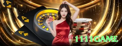 777vip APK Gold v4.1.7 Screenshot 2 - 1111game 🎰💹 RTP efetivo boost: só jogue slots com promo cashback 10-20% — edge real de +15% na sua mão, grind vira lucro garantido! 💰🔥