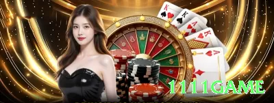 77brs Casino Official v1.4.2 Screenshot 4 - 1111game 🎰🌀 Book of Dead style: high risk spins com expanding symbols — um bom expand pode pagar 5000x+ em um giro! 🌟🔥