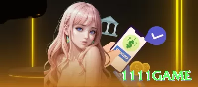 78kn Live Mega Screenshot 1 - 1111game 🔴⚫ Red/black alternation + Paroli: alterne cores, dobre após win — capture alternância natural! 🎡🔥