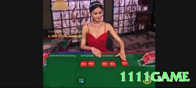 78kn Live Mega Screenshot 4 - 1111game 🃏⚡ Poker App mesas low stakes: download + bônus 200% no primeiro depósito — esmague fish com 3-bet light e winrate insano! 💪🏆