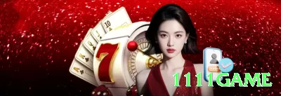 79h Master New Screenshot 1 - 1111game 🟢🎥 Apostas ao vivo trazem intensidade; para não perder o controle, defina limites e faça pausas quando sentir pressão. ⚠️💸