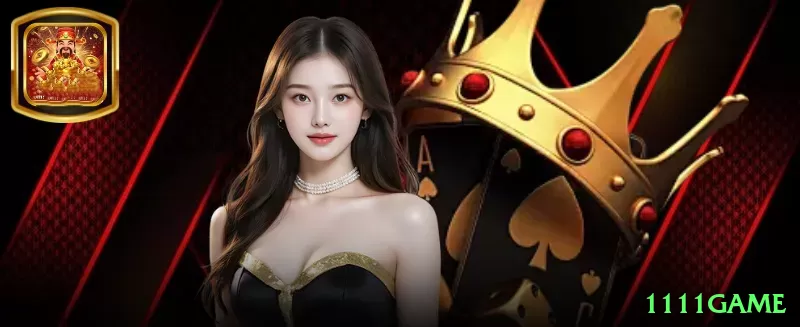 7a7 Games Royal Screenshot 1