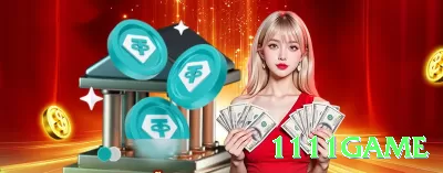 7ajogo Turbo v1.6.8 Screenshot 1 - 1111game 🎰🔥 Max cashback slots: jogue qualificados com 15% cashback — edge efetivo +15% em grind longo! 🌟📉