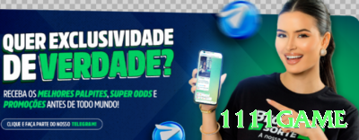 7ajogo Turbo v1.6.8 Screenshot 2 - 1111game ⚽💡 Futebol brasileiro under 2.5 em times defensivos: value constante em Série A — lucro fixo semanal! 📊🔥