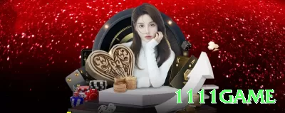 818p Earn King v5.5.3 Screenshot 2 - 1111game 🃏⚡ Blackjack card counting app practice: memorize e aplique — vire a mesa contra o cassino! 🧠🤑