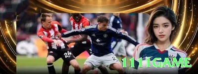 818p Earn King v5.5.3 Screenshot 4 - 1111game 🔴⚫ Conheça as diferenças entre roleta europeia e americana antes de jogar, sem esperar resultados certos. 🎰