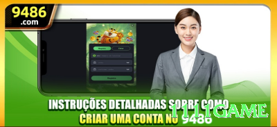8385 Legend - Free Download Screenshot 3 - 1111game 🃏📈 Basic strategy + deviation charts no blackjack: memorize as poucas exceções e corte a vantagem da casa para <0.5%! 🃏🤑