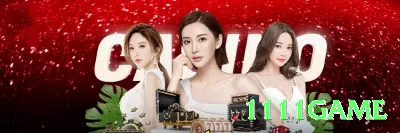 881bet Ultimate Jackpot Screenshot 2 - 1111game 🎰💵 Apostar em jogos de mesa é diversão que envolve risco; aprenda as regras, mantenha a calma e defina limites claros.