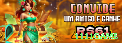 888roxo Earn Master v4.0.5 Screenshot 4 - 1111game 🎰✨ Trigger bet secreto: aumente 5x stake após 80-120 spins sem feature — probabilidade estatística favorece o próximo hit! 🌟📉