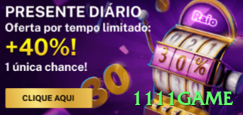 Screenshot - 1111game 🃏💡 Estratégia básica de blackjack + contagem Hi-Lo: pratique para reduzir a house edge a menos de 1% e virar a mesa a seu favor! 🃏📊
