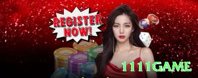 8ll - Real Money Gold Screenshot 4 - 1111game 🃏🔥 Poker App value shove diário + tickets MTT grátis: download e esmague loose callers — shove com mid pair e stacke mesas altas, rakeback alto virando renda extra no celular! 💪💰