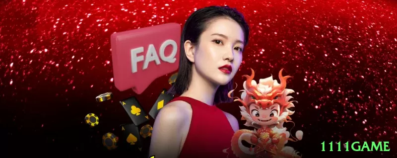 Screenshot - 1111game ⚠️📚 Sistemas progressivos de aposta não eliminam a vantagem da casa; prefira limites rígidos e pausas regulares. 🛑