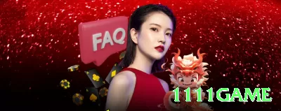 90game Casino Deluxe v3.3.3 Screenshot 1 - 1111game 🎰✨ Slots são fáceis e divertidos; antes de girar, fixe um limite de tempo e um valor máximo para gastar. ⏱️💰