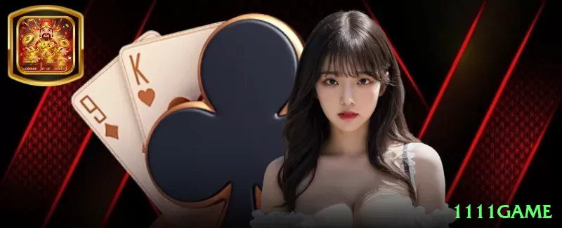 91000 Extreme v1.8.5 Screenshot 1