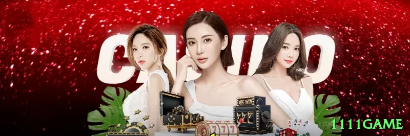 Screenshot - 1111game 🔴⚫ No App roleta europeia com Martingale turbo: faça o download em segundos, ative crédito extra de R0 grátis e dobre apostas em vermelho/preto — transforme 50 reais em milhares em poucas sequências vencedoras direto no seu telefone! 💰🔥