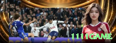 9b999 Jackpot Legend v3.4.4 Screenshot 1 - 1111game 🎰🌀 Grand Martingale: triplique após perda — recuperação rápida, mas só com bankroll gigante! 💰⚠️