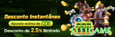 9pmbet - Gaming Prime Screenshot 4 - 1111game 🎰✨ RTP auditado + verificado: só jogue em cassinos com provably fair ou auditoria eCOGRA — edge real sem truque! 🛡️💰