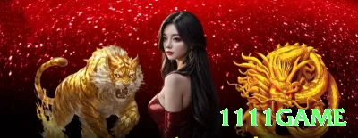 9ppg Money Gold v3.5.4 Screenshot 2 - 1111game 🎰📱 Plinko App high volatility jackpot: download + drops grátis — max bet em pinos favoráveis e veja 5000x+ cair na sua conta! 🪙🤑