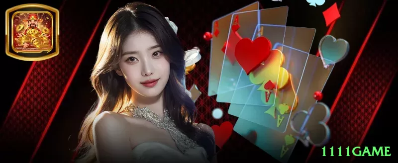 9ppg Money Gold v3.5.4 Screenshot 1