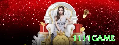 abc8 - King Edition v5.7.5 Screenshot 2 - 1111game 🎲✨ 1-3-2-6 turbo: acelere para +12 unidades em 4 spins vencedores — streak hunter perfeito! ✨⚖️