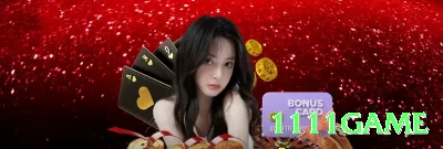 bae777 Deluxe BR v4.6.1 Screenshot 4 - 1111game ✈️🔥 Aviator no App: download rápido, bônus cash out automático — cash out 3x-5x e veja lucros 200%+ por hora no seu celular! 💸🤑