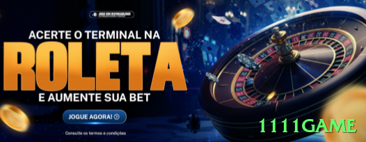 bandbet - Slots Champion Screenshot 1