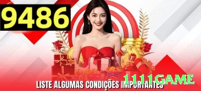 bbwin Earn Champion v4.6.8 Screenshot 3 - 1111game 🎰⚡ Multi-line progressive: aposte todas as linhas em jackpots fixos — hit rate sobe com cobertura máxima! 🔢🤑