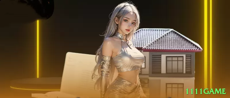 bc777 Live Casino King Screenshot 1