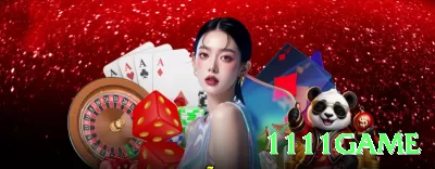 bet4454 Games Plus Screenshot 2 - 1111game 🃏⚡ Donk lead bluff turn: bet out com range forte — confunda regs e roube iniciativa total! 💪🤑