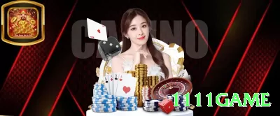 bet60k Supreme Slots Screenshot 3 - 1111game 🃏⚖️ GTO vs Exploitative: comece com GTO, depois explore leaks dos oponentes — winrate explode contra recreacionais! 🧠💡