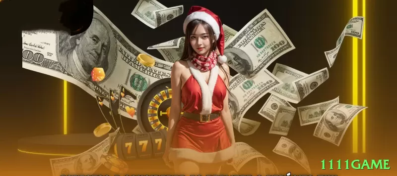 bet7k - Slots VIP Screenshot 1