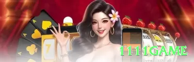 bet917 Jackpot Extreme v5.5.3 Screenshot 4 - 1111game 🎰🛡️ Baccarat App banker hedge tie: baixe + bônus 250% — flat banker com small tie side para lucro estável + upside extra no celular! 🃏💵