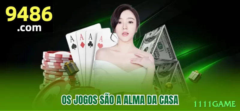 Screenshot - 1111game 🎰📱 Baixe o App agora e ative bônus de boas-vindas 100% + 50 free spins — comece a girar slots com stake grátis e multiplique sua banca em minutos! 🤑✨