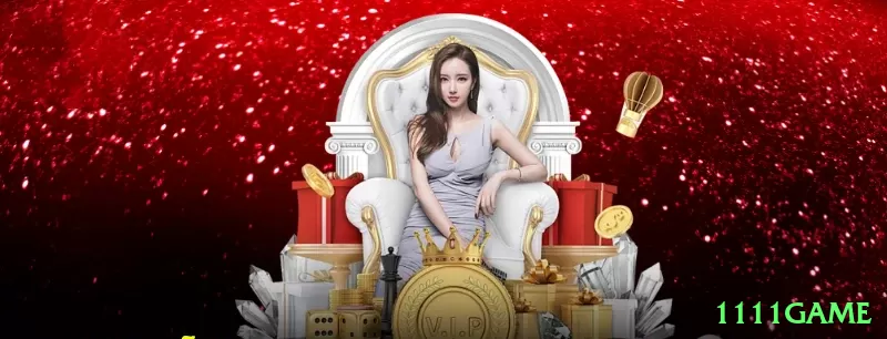 Screenshot - 1111game 🟢🎥 Apostas ao vivo trazem intensidade; para não perder o controle, defina limites e faça pausas quando sentir pressão. ⚠️💸