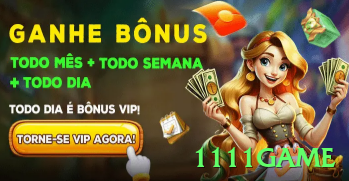 biquinipg Legend - bônus diário Screenshot 4 - 1111game 🃏📈 Blackjack App counting secreto: download + prática pro — memorize Hi-Lo e vire a vantagem, ganhando milhares no seu bolso! 🧠🤑