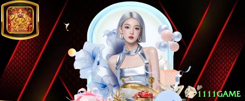 bk777 - King v5.5.3 Screenshot 1