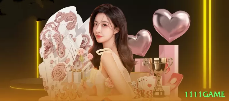 blb777 - Prime Earning App Screenshot 1