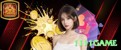 blbet Official v4.7.2 Screenshot 2 - 1111game 🎰🌀 Baccarat App streak follower: baixe + bônus streak — aposte banker após 6 seguidos e lucre fortunas no seu celular! 📊🔥