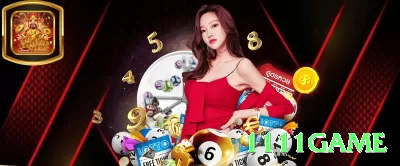 bm18 - Live Gold Screenshot 4 - 1111game 🎰📱 Plinko App high volatility: download + drops grátis — max bet em hot pinos e jackpot no celular! 🪙💰