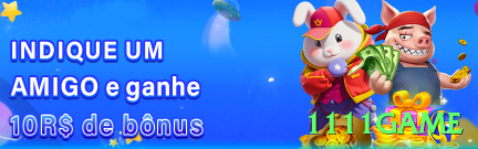 Screenshot - 1111game 🎰🌀 Reverse Fibonacci: comece baixo, dobre após vitória — capitalize hot runs em slots ou roleta com risco controlado! ✨📈