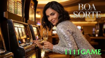 bra88 Live Casino Gold Screenshot 2 - 1111game 💰🎰 Jackpots progressivos são tentadores, porém muito raros; encare como diversão e jogue com moderação. ⚠️