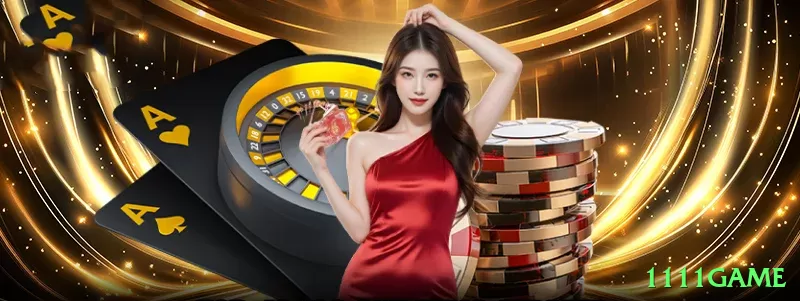 bra88 Live Casino Gold Screenshot 1