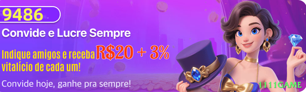 Screenshot - 1111game 🔴⚫ Roleta App even money hedge: baixe + crédito extra — insurance zero + Martingale seguro! 🎡🛡️